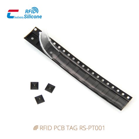 micro rfid tag|smallest rfid tags.